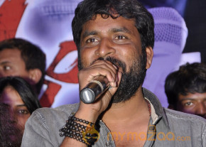 Dalam Movie Platinum Disk Event Pics photo 36
