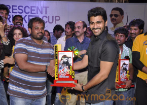Dalam Movie Platinum Disk Event Pics photo 47