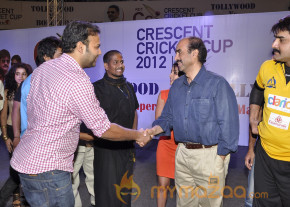 Dalam Movie Platinum Disk Event Pics photo 9