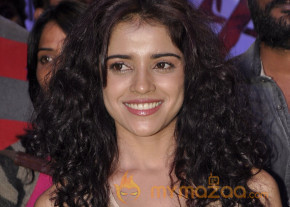 Dalam Movie Platinum Disk Event Pics photo 4
