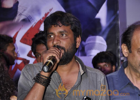 Dalam Movie Platinum Disk Event Pics photo 58