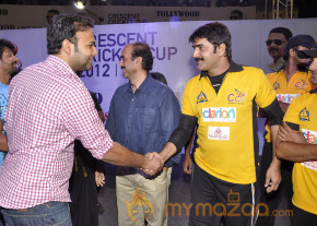 Dalam Movie Platinum Disk Event Pics photo 26