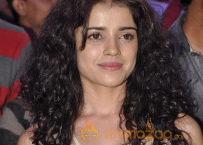 Dalam Movie Platinum Disk Event Pics photo 48
