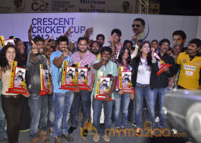 Dalam Movie Platinum Disk Event Pics photo 42