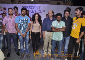 Dalam Movie Platinum Disk Event Pics photo 24