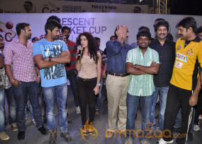 Dalam Movie Platinum Disk Event Pics photo 20