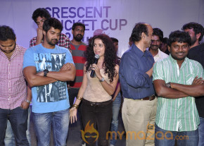 Dalam Movie Platinum Disk Event Pics photo 17