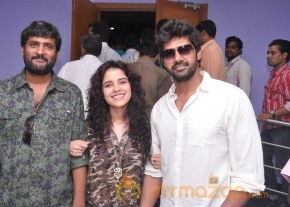Dalam Movie Success Meet Photos photo 14