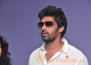 Dalam Movie Success Meet Photos photo 21