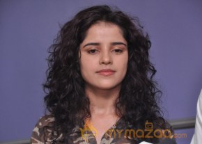 Dalam Movie Success Meet Photos photo 19