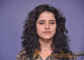 Dalam Movie Success Meet Photos photo 11