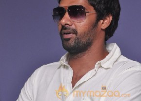 Dalam Movie Success Meet Photos photo 18