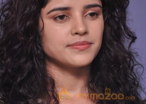 Dalam Movie Success Meet Photos photo 23