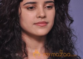 Dalam Movie Success Meet Photos photo 17