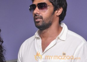 Dalam Movie Success Meet Photos photo 13