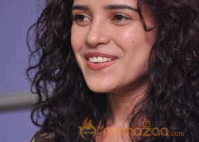 Dalam Movie Success Meet Photos photo 9