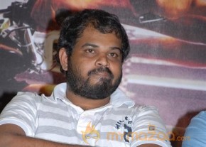 Dalam Telugu Movie Press Meet Photo Gallery photo 23