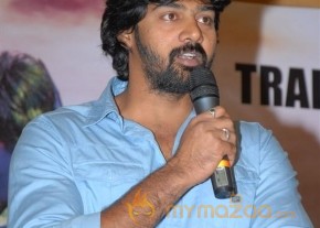 Dalam Telugu Movie Press Meet Photo Gallery photo 4