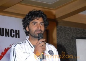 Dalam Telugu Movie Press Meet Photo Gallery photo 25