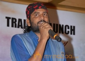 Dalam Telugu Movie Press Meet Photo Gallery photo 7