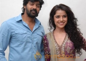Dalam Telugu Movie Press Meet Photo Gallery photo 14