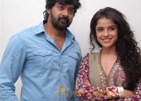 Dalam Telugu Movie Press Meet Photo Gallery photo 10