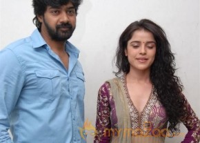 Dalam Telugu Movie Press Meet Photo Gallery photo 3