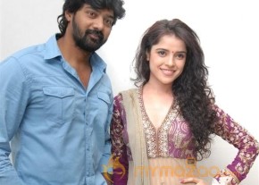 Dalam Telugu Movie Press Meet Photo Gallery photo 12