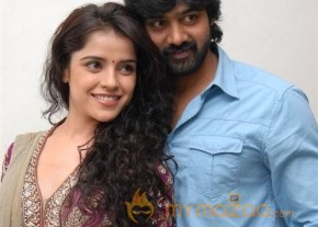 Dalam Telugu Movie Press Meet Photo Gallery photo 8