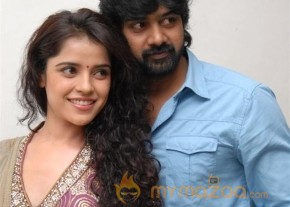 Dalam Telugu Movie Press Meet Photo Gallery photo 26