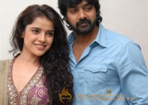 Dalam Telugu Movie Press Meet Photo Gallery photo 27
