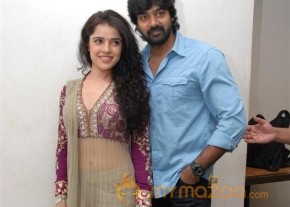 Dalam Telugu Movie Press Meet Photo Gallery photo 19