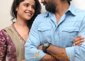 Dalam Telugu Movie Press Meet Photo Gallery photo 22