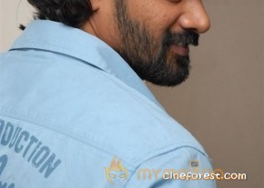 Dalam Telugu Movie Press Meet Photo Gallery photo 2