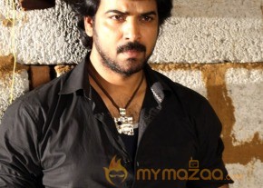 Dandu Movie New Photo Stills photo 5