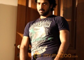 Dandu Movie New Photo Stills photo 15