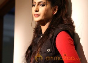 Dandu Movie New Photo Stills photo 10