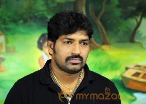 Dandu Movie New Photo Stills photo 3