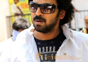 Dandu Movie New Photo Stills photo 4