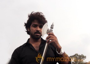 Dandu Movie New Photo Stills photo 19