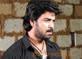 Dandu Movie New Photo Stills photo 17