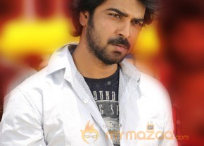 Dandu Movie New Photo Stills photo 11