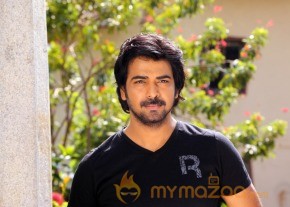 Dandu Movie New Photo Stills photo 18