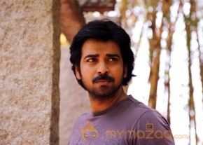 Dandu Movie New Photo Stills