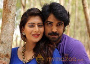Dandu Movie New Photo Stills photo 6