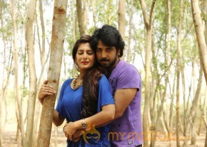 Dandu Movie New Photo Stills photo 7