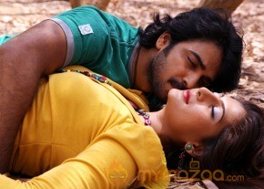 Dandu Movie New Photo Stills photo 12