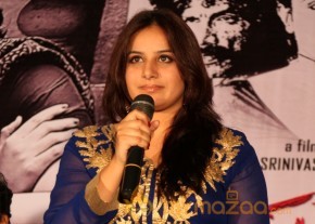Dandupalyam Movie Press Meet Gallery  photo 10