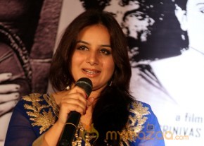 Dandupalyam Movie Press Meet Gallery  photo 31