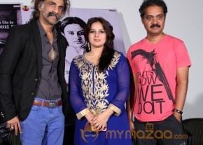Dandupalyam Movie Press Meet Gallery  photo 15